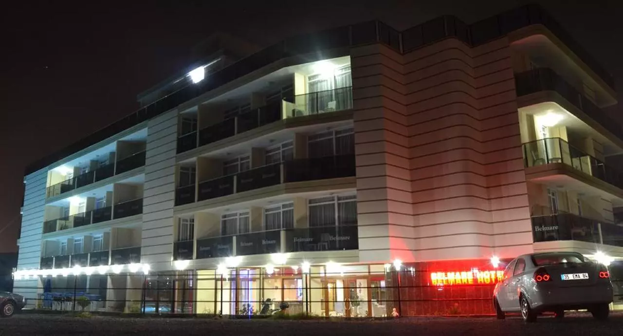 BELMARE_SHABAVIZ (20).jpg